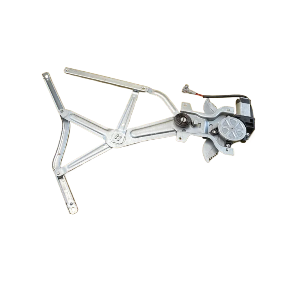 Professional Manufacture WINDOWS REGULATOR AUTO 69820-E0050