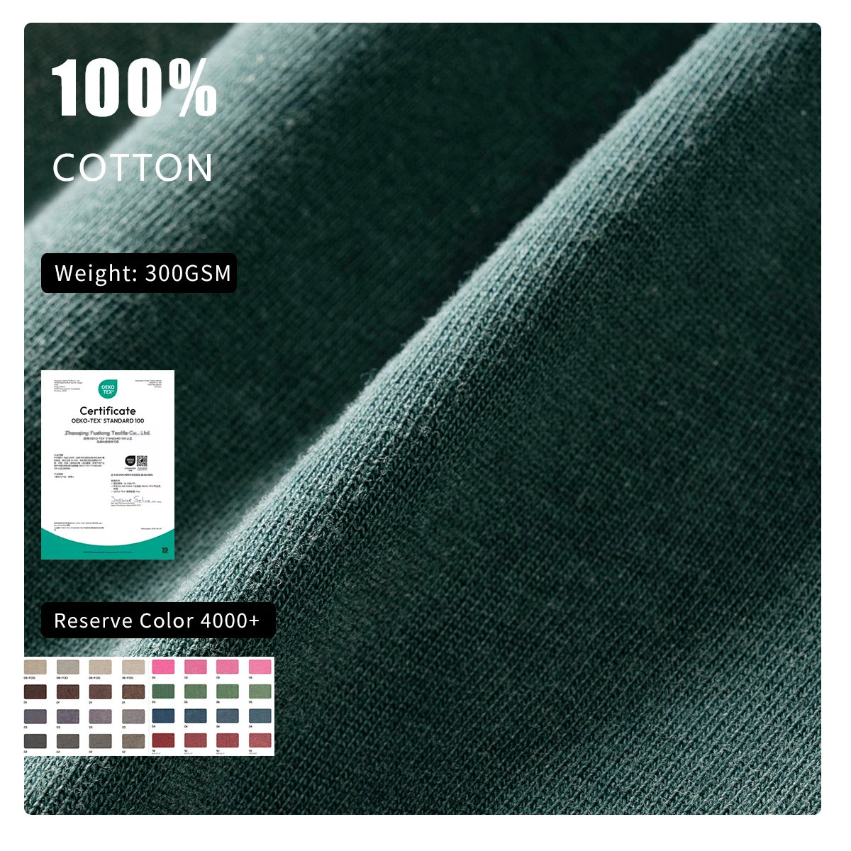 product 100cotton 300gsm oversized heavyweigh tshirt for men drop shoulder custom logo screen printing vintage acid wash t shirt-2