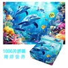 Mondo oceanico 66-039