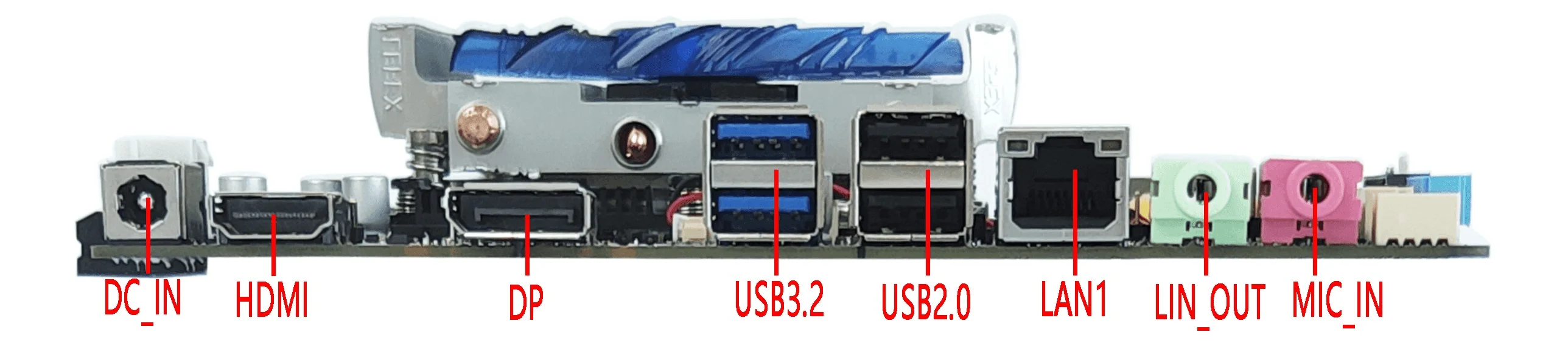 QM6100(4)_compressed.png