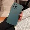 Verde oscuro
