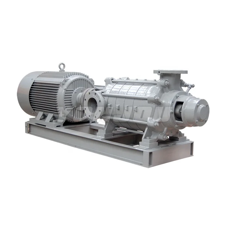 Multistage Centrifugal Pumps. Насос кулачковый YONJOU. 30 Inch High Pressure Multistage Water Pump. Горизонтальные насосы воды