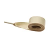 1523-1	cachi+punte in plastica