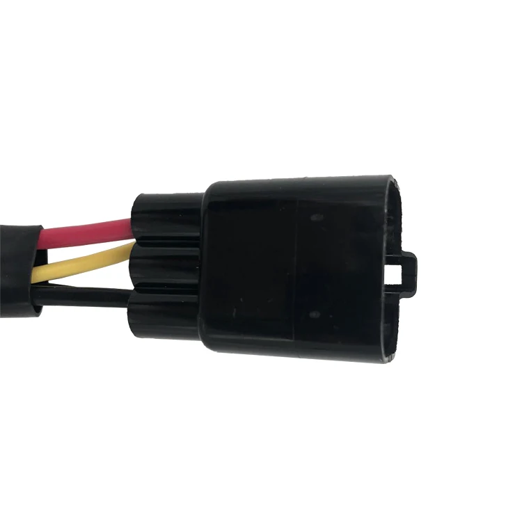 ignition starter switch for ford 89fb11572ab| Alibaba.com