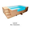 LX-G-14   แอลเอ็กซ์-จี-14