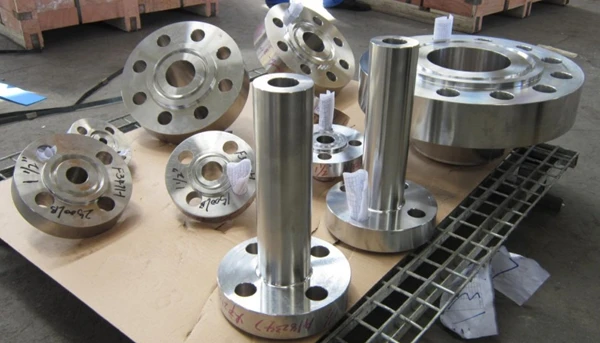 Flange (10).jpg