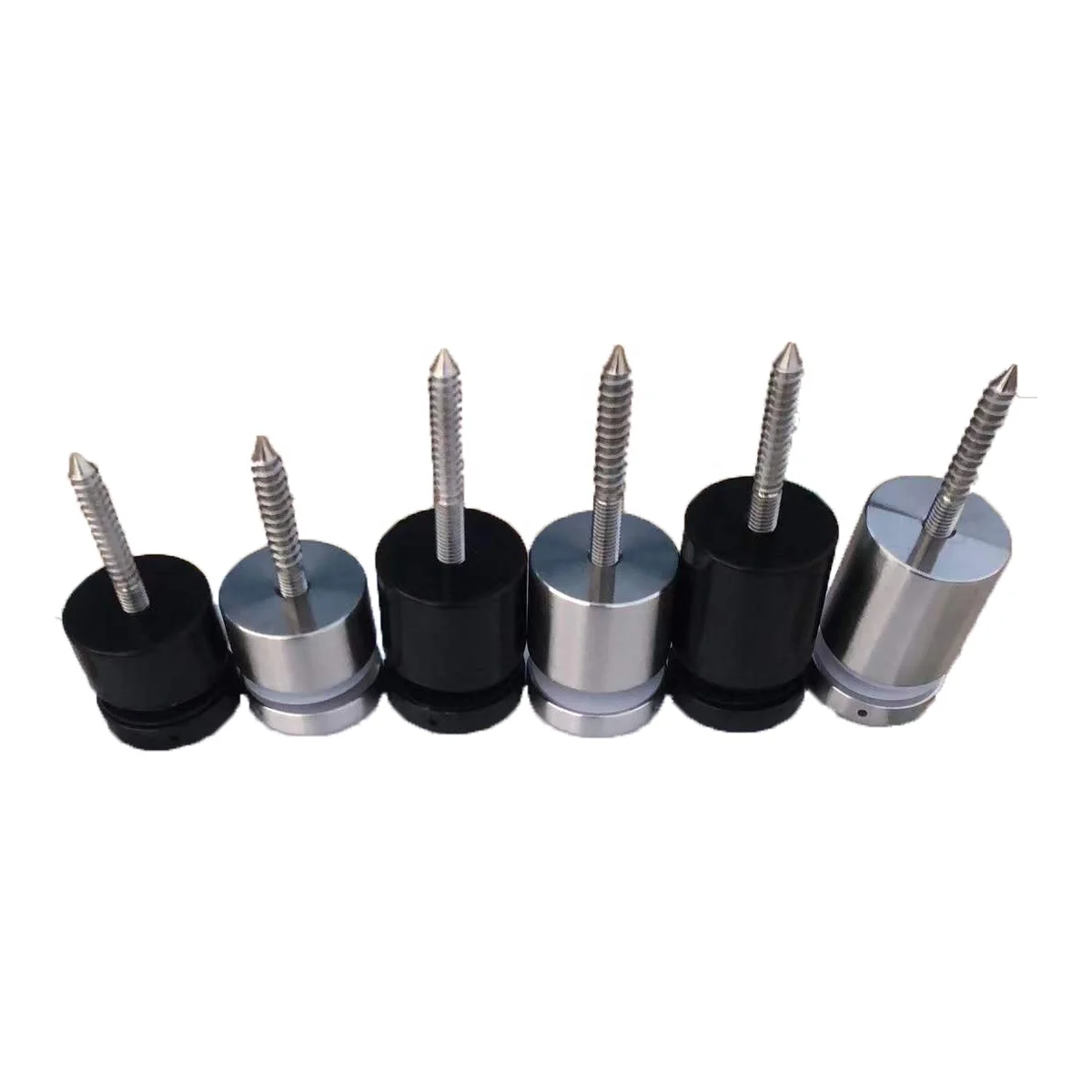 Alibaba.com: Zd Glass Railing Accessories, Solid Stainless Steel ...