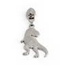 Style 1 Silver