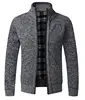 6601 dark gray