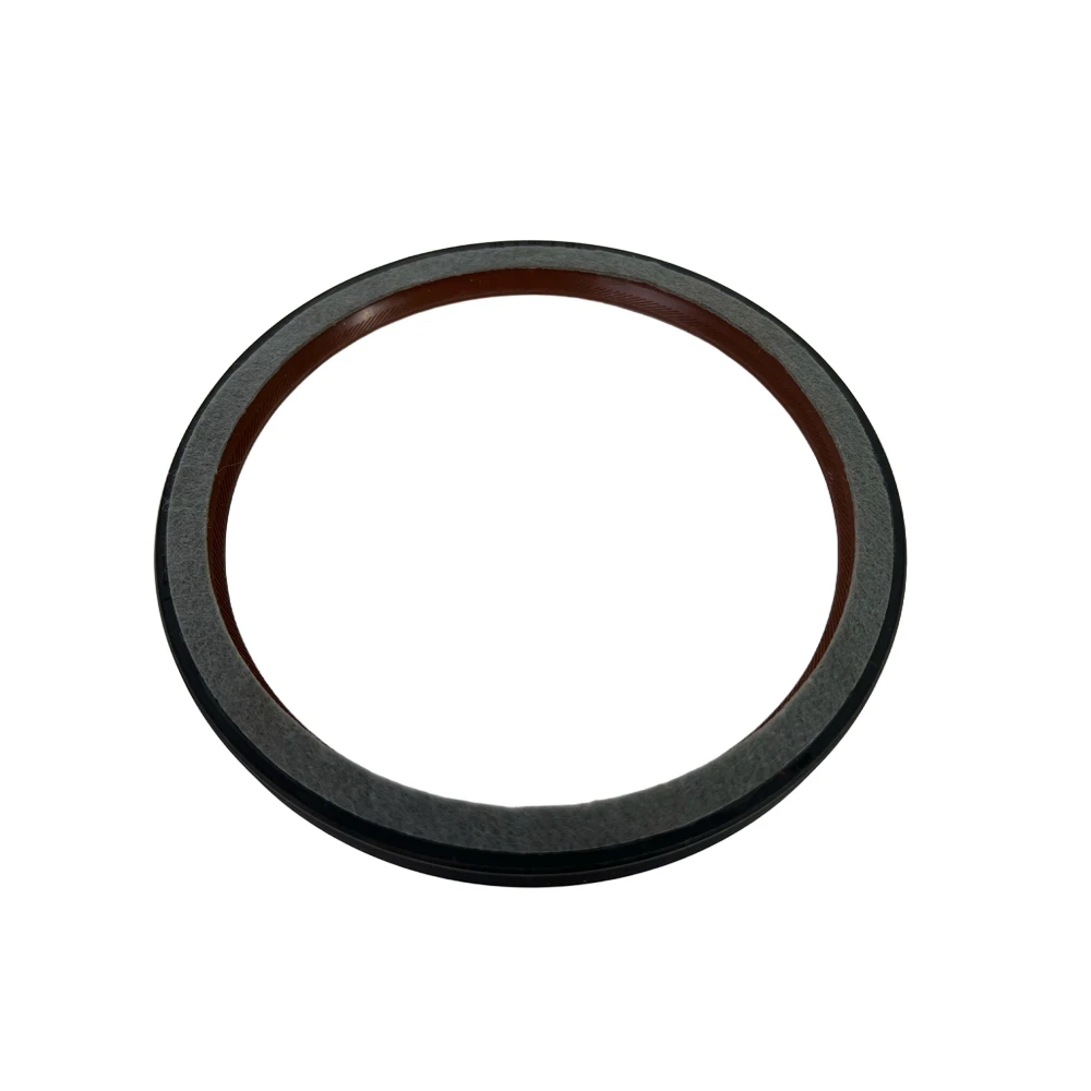 For Volvo D7D Rear Crankshaft Oil Seal Universal Engine Parts 2