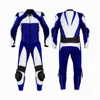 Bleu foncé