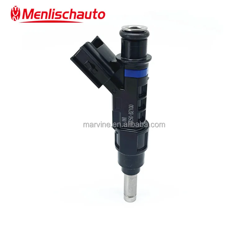 Original Top Performance Auto Engine Parts Cng Fuel Injector Oem 23250