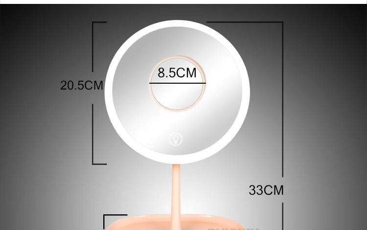LED_04.jpg