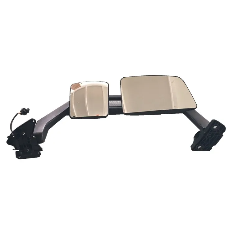 82359208/82356797 rearview mirror heavy duty truck VOLVO FH16 back 