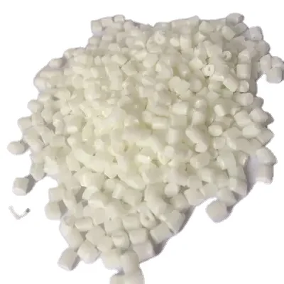 Высококачественное полиэтиленовое терефталатное пластиковое сырье ПЭТ по хорошей цене