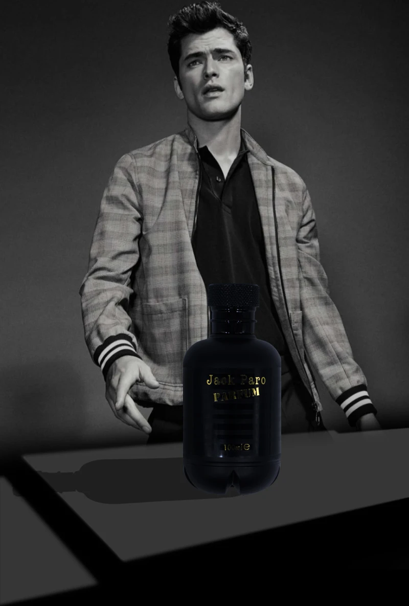 Cologne Bottle Luxury For Men Wholesale Perfume And Cologne Bulk Buy