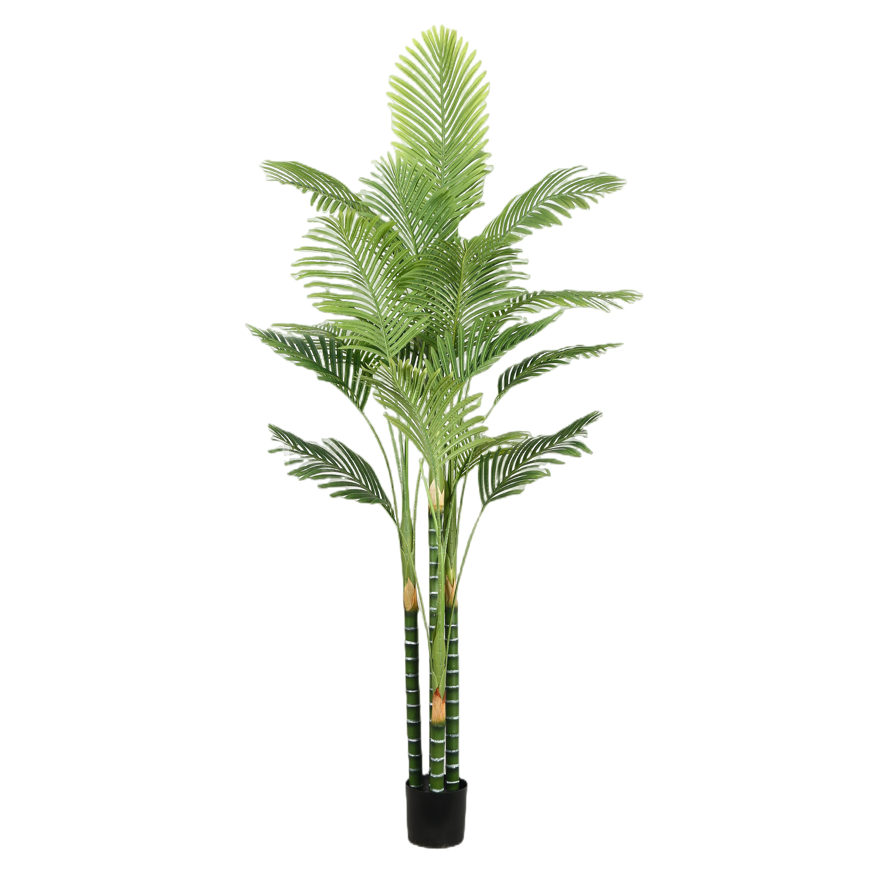 large hanging planter baskets Peacock Hanging Basket - Decorative Steel Planter (14" or 16") 14" with  Liner