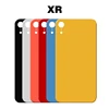 For iPhone XR