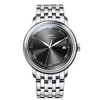14003-Argento-Nero-Argento-SS