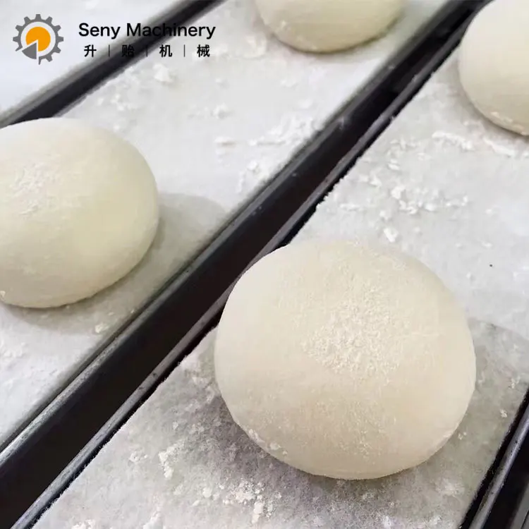 
 Машина для формовки рисовых пирожных, мороженого, мочи с сенсорным экраном PLC  