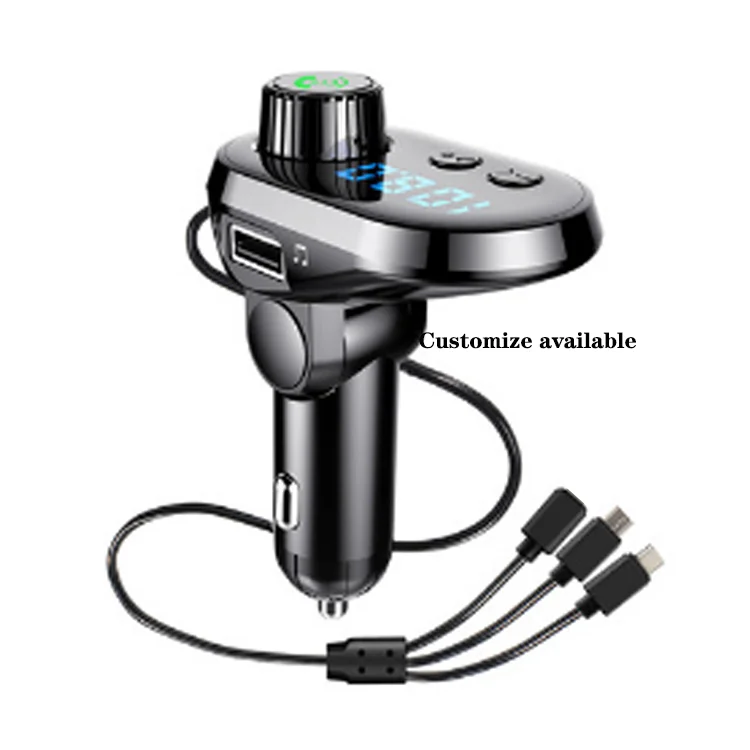 3in1 car charger (9).png