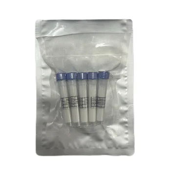 Daily Chemicals Organic Intermediate peptides manufacturers pure peptides powder peptide