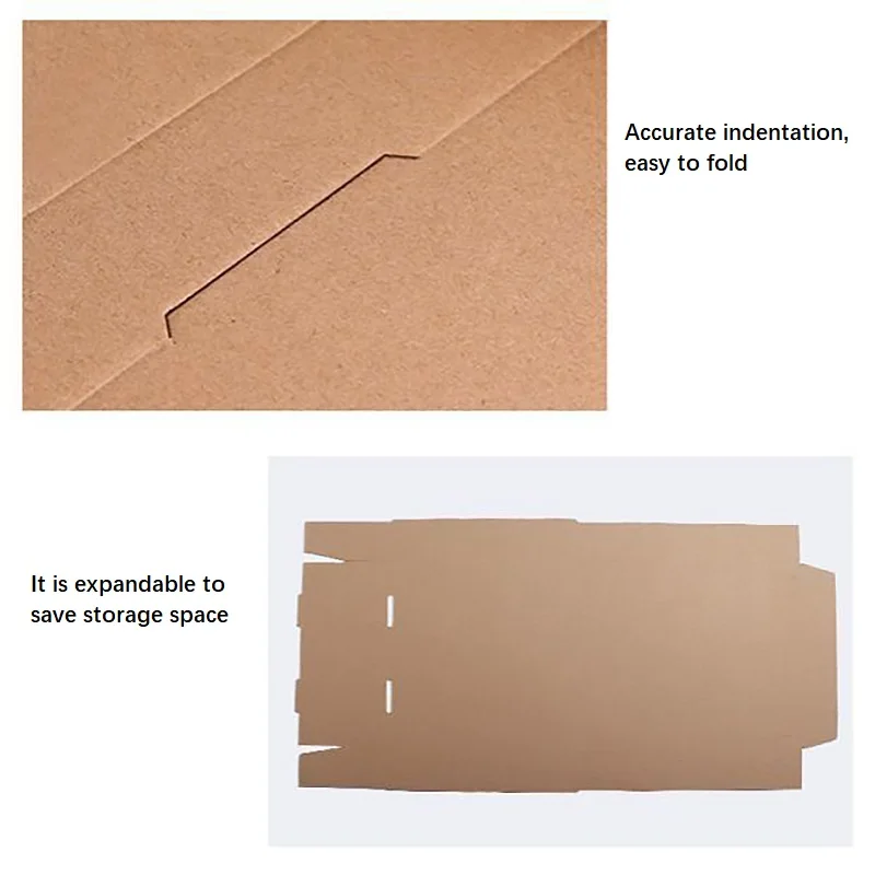 product-1-1 product-1-1