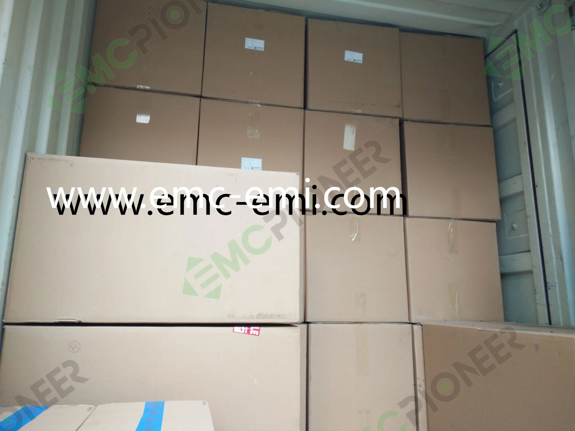 Emc Absorber Rf Foam Absorber Rf Absorbing Materials For Rfid Chamber 