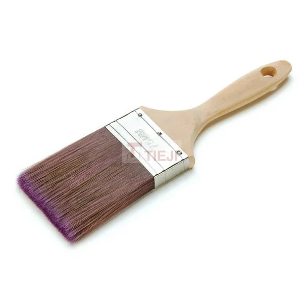 Polyester Paint Brush