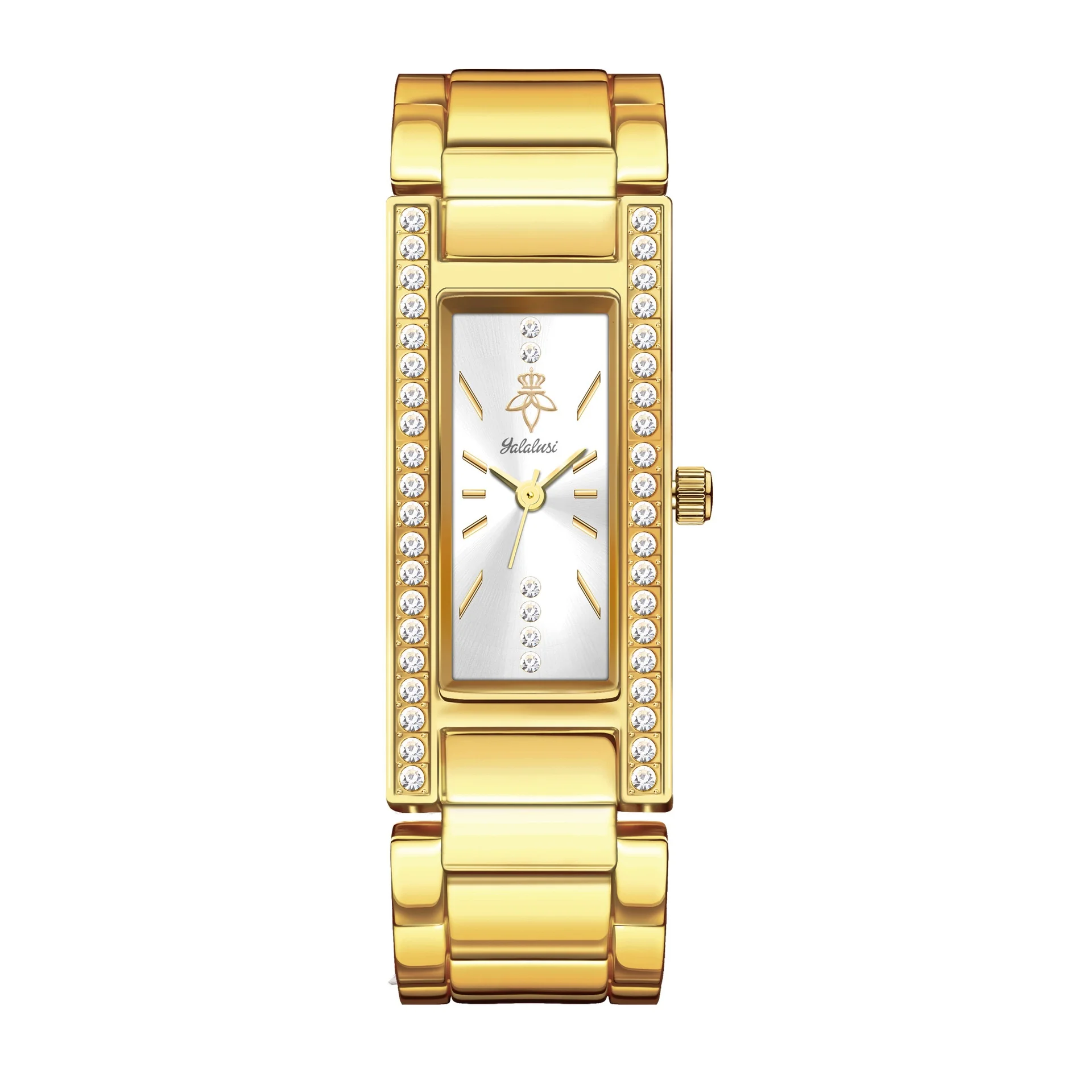 Quartz Women's Watch OM-602994