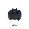AU Power Plug