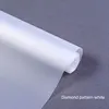 Diamond pattern-white