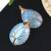 opal