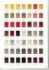 196 couleurs 4
