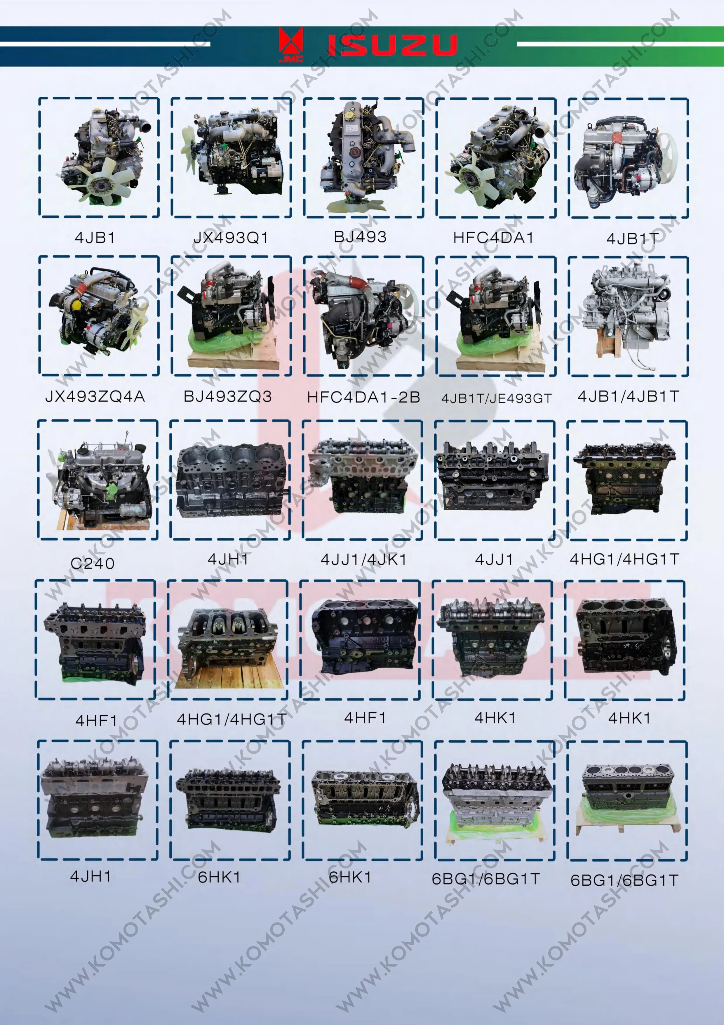 大ギヤ　50 njs登録 JIKIU CD21028 C9741-JG72B,04438-04050,04437-0K060,G9G4A-JG72B
