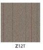 brown12T