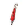 Rouge Argent