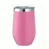 16oz pink