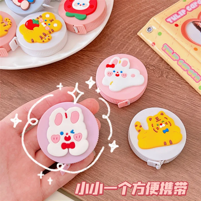 Promotional Gifts Cartoon Art Drawing Stationery Supplies For Children ...