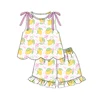 Contact us to order-GSSO3612