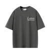 Health Gray