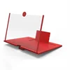 Rouge-10 pouces