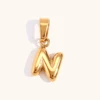 C9008_Oro_N