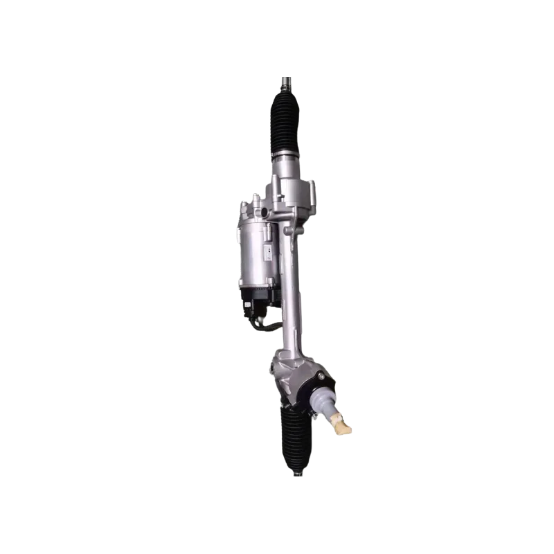 Power Steering Rack For Porsche 911 Cayman Boxster 981 991 2013 2014 2015 2016 99134700518 99134700509
