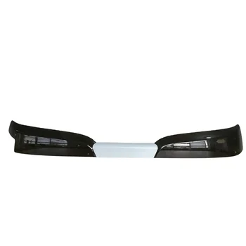 メル（仮） Fanchants 9438100910 Sun Visor For MERCEDES 2002 - 2021