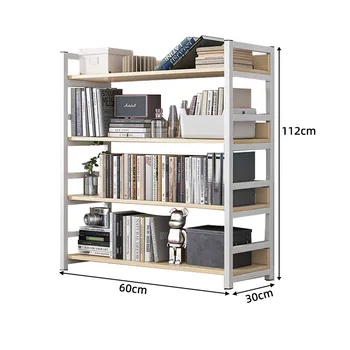 Multi Layer Metal Kitchen Storage Organizer Shelving Cheap Kitchen Rack ...