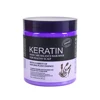 1000ml Lavender