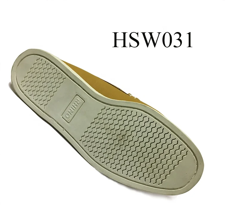 XC, Portugal Daily Wear slip on Boat Shoes Flats Handmade Shoes All Leather Loafers HSW031