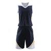 Navy1