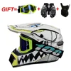 White Shark +100 gafas + mascarilla + guantes